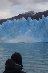 14-Collapsing glacier (1)